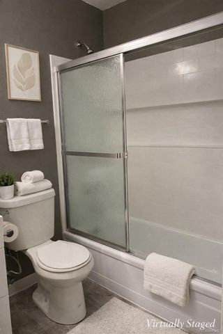 5740 & 5744 W Virginia Avenue, Lakewood, CO 80226