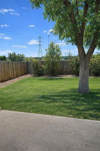 5740 & 5744 W Virginia Avenue, Lakewood, CO 80226