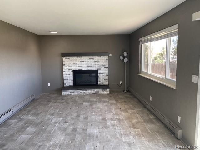 5740 & 5744 W Virginia Avenue, Lakewood, CO 80226