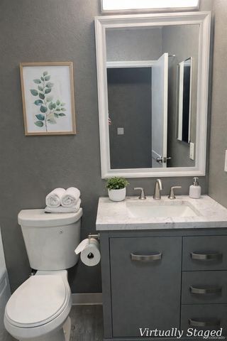 5740 & 5744 W Virginia Avenue, Lakewood, CO 80226