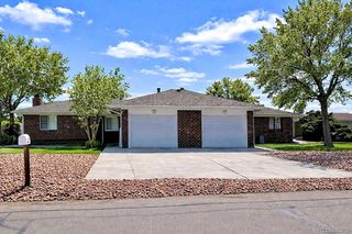 5740 & 5744 W Virginia Avenue, Lakewood, CO 80226