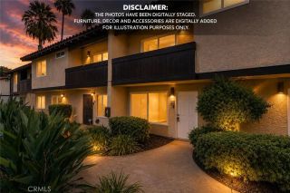 1097 Santo Antonio 14, Colton, CA 92324