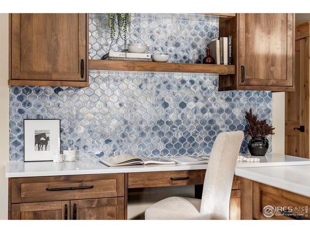 2729 S Lakeridge Trl, Boulder, CO 80302