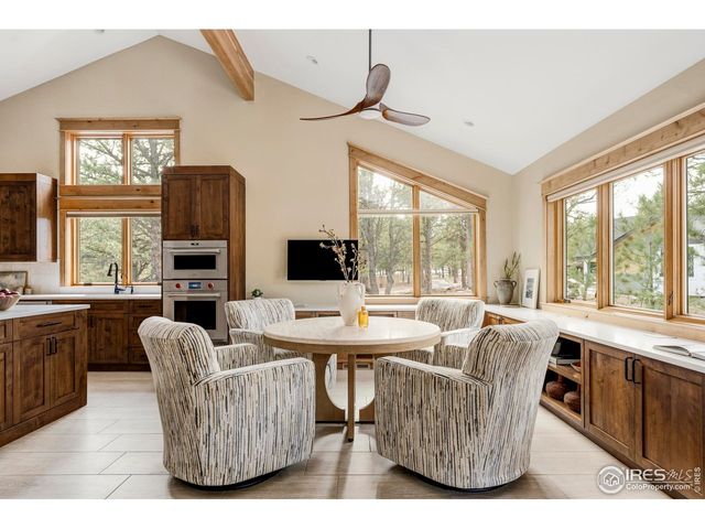 2729 S Lakeridge Trl, Boulder, CO 80302