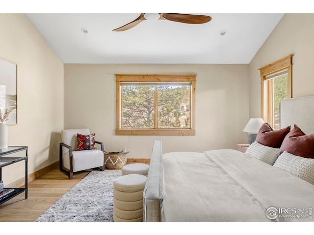 2729 S Lakeridge Trl, Boulder, CO 80302