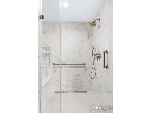 2729 S Lakeridge Trl, Boulder, CO 80302