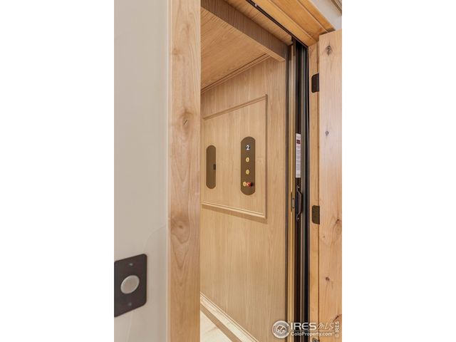 2729 S Lakeridge Trl, Boulder, CO 80302