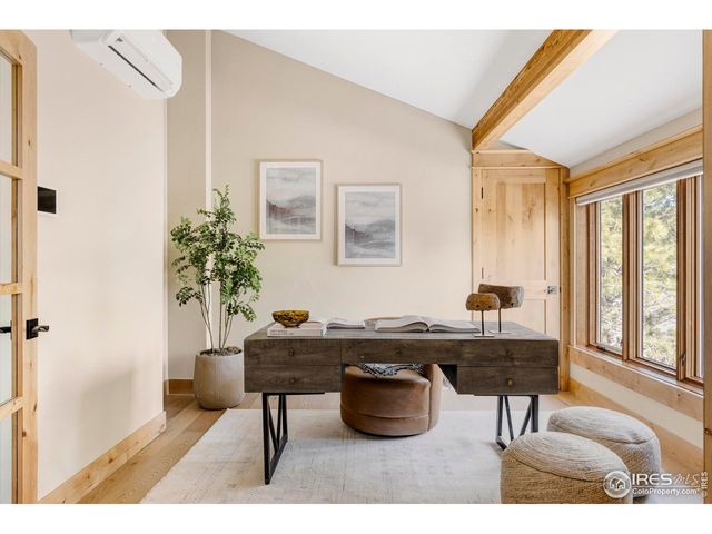 2729 S Lakeridge Trl, Boulder, CO 80302