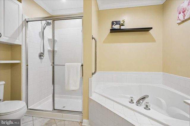 10227 MAGNOLIA GROVE DR, Manassas, VA 20110