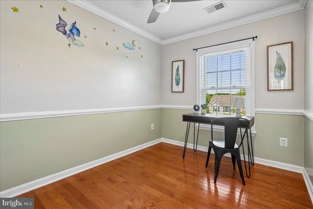 10227 MAGNOLIA GROVE DR, Manassas, VA 20110