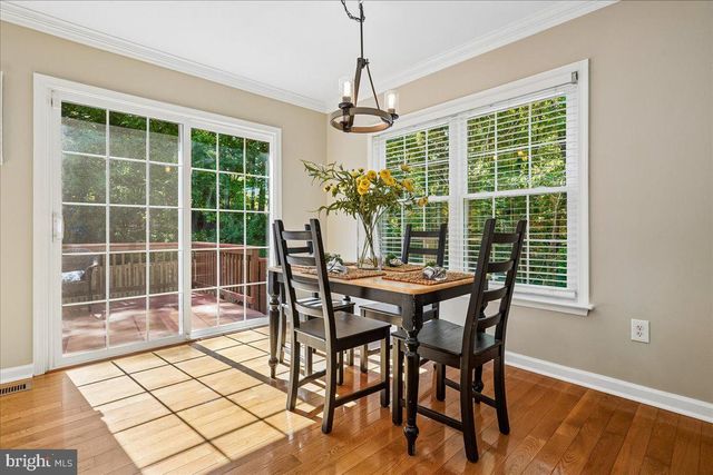 10227 MAGNOLIA GROVE DR, Manassas, VA 20110