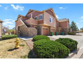 23505 E Platte Dr 8E, Aurora, CO 80016