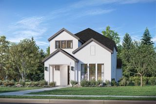 11633 Empress Drive, Frisco, TX 75035