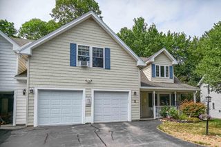 11 Ruch Lane # 11, York, ME 03909
