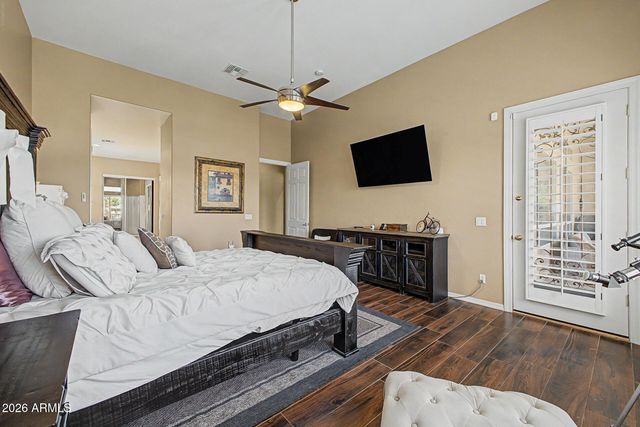 20489 N WISHING WELL Lane, Maricopa, AZ 85138