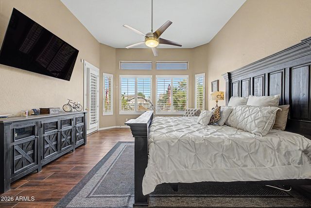 20489 N WISHING WELL Lane, Maricopa, AZ 85138