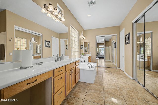 20489 N WISHING WELL Lane, Maricopa, AZ 85138