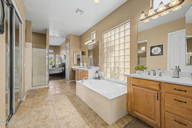 20489 N WISHING WELL Lane, Maricopa, AZ 85138