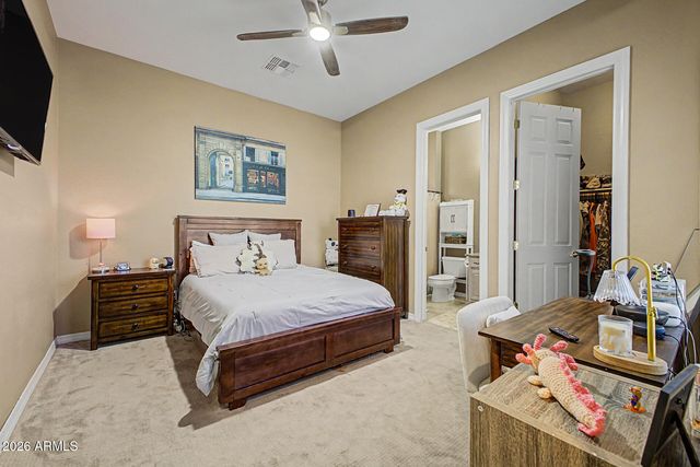 20489 N WISHING WELL Lane, Maricopa, AZ 85138