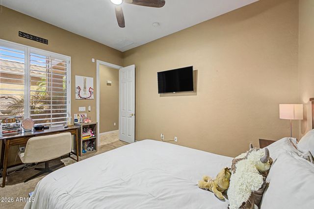 20489 N WISHING WELL Lane, Maricopa, AZ 85138