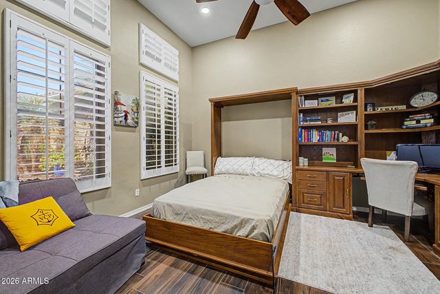 20489 N WISHING WELL Lane, Maricopa, AZ 85138