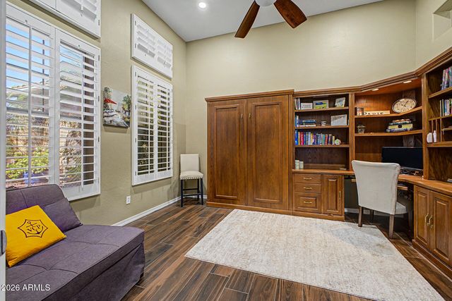 20489 N WISHING WELL Lane, Maricopa, AZ 85138