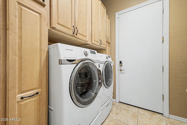 20489 N WISHING WELL Lane, Maricopa, AZ 85138