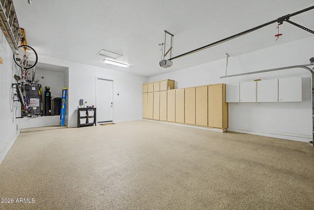 20489 N WISHING WELL Lane, Maricopa, AZ 85138