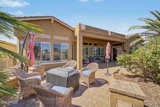 20489 N WISHING WELL Lane, Maricopa, AZ 85138