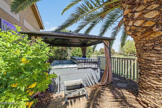 20489 N WISHING WELL Lane, Maricopa, AZ 85138