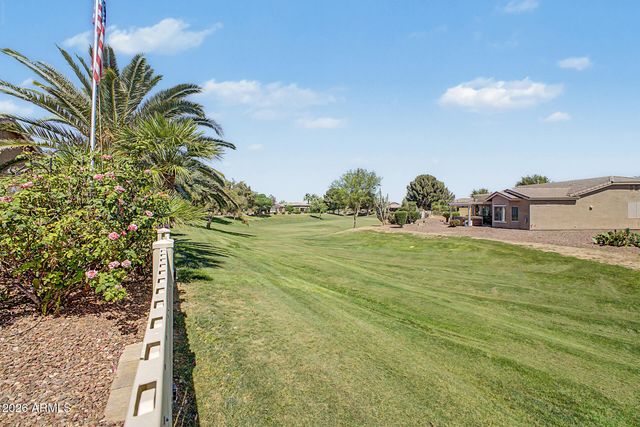 20489 N WISHING WELL Lane, Maricopa, AZ 85138