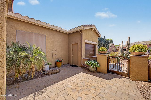 20489 N WISHING WELL Lane, Maricopa, AZ 85138