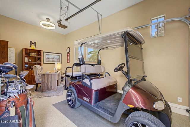 20489 N WISHING WELL Lane, Maricopa, AZ 85138