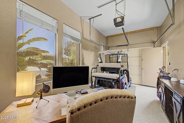 20489 N WISHING WELL Lane, Maricopa, AZ 85138