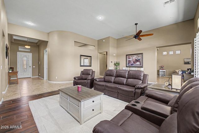 20489 N WISHING WELL Lane, Maricopa, AZ 85138