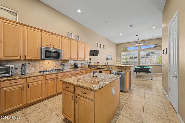 20489 N WISHING WELL Lane, Maricopa, AZ 85138