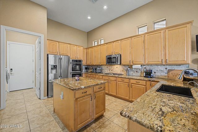 20489 N WISHING WELL Lane, Maricopa, AZ 85138