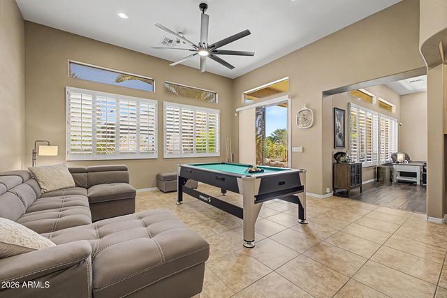 20489 N WISHING WELL Lane, Maricopa, AZ 85138