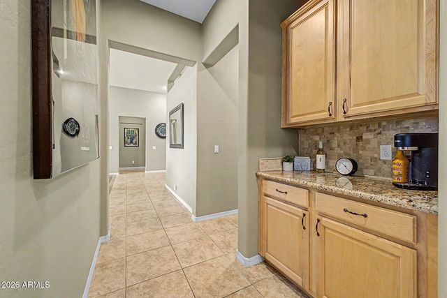 20489 N WISHING WELL Lane, Maricopa, AZ 85138