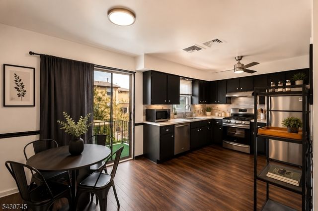 450 Edmund Ave 8, Paterson City, NJ 07502