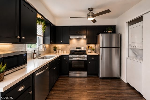 450 Edmund Ave 8, Paterson City, NJ 07502