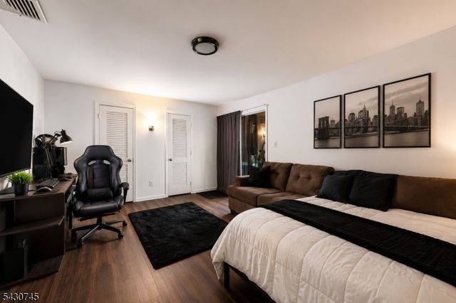 450 Edmund Ave 8, Paterson City, NJ 07502
