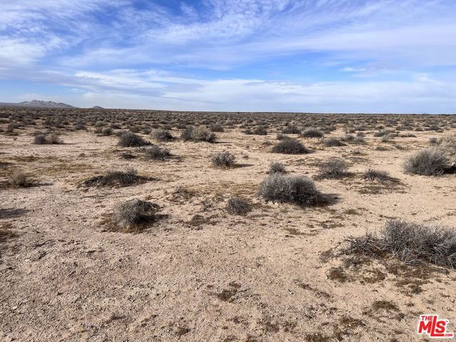 0 Pipeline Road, Boron, CA 93516