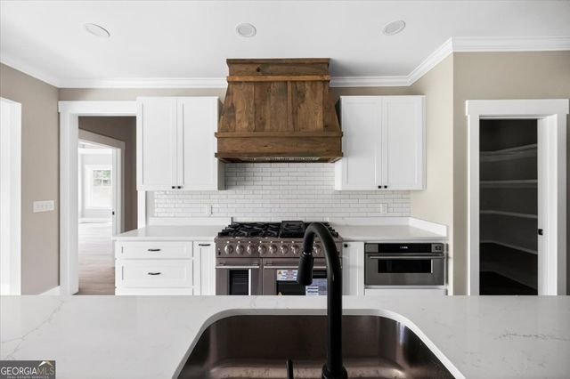 411 Southern Oaks Drive, Macon, GA 31216