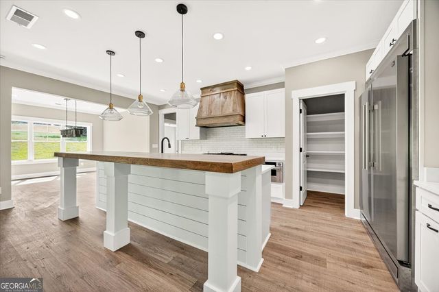 411 Southern Oaks Drive, Macon, GA 31216