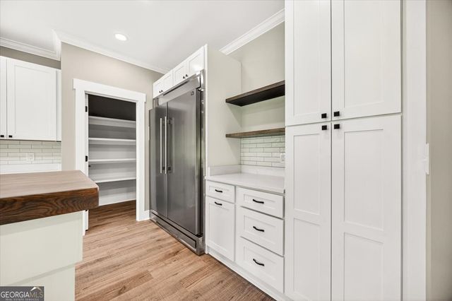 411 Southern Oaks Drive, Macon, GA 31216