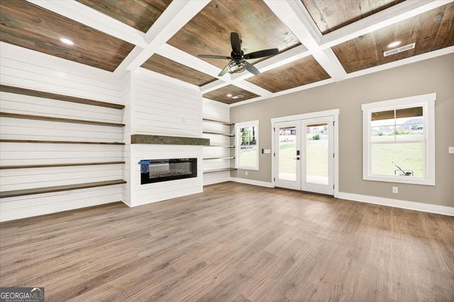 411 Southern Oaks Drive, Macon, GA 31216