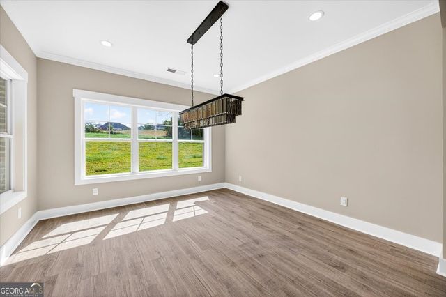 411 Southern Oaks Drive, Macon, GA 31216