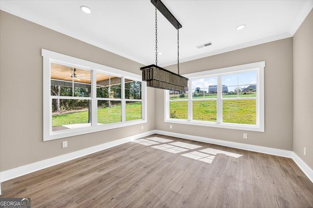 411 Southern Oaks Drive, Macon, GA 31216