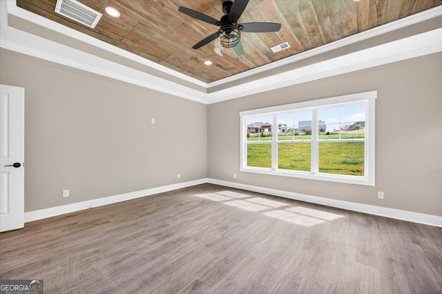 411 Southern Oaks Drive, Macon, GA 31216